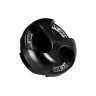 LEYO OEM Replacement Billet Oil Cap