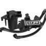 LEYO Oil Catch Can Kit V2