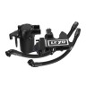 LEYO Oil Catch Can Kit V2