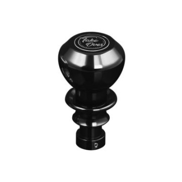 LEYO Billet DSG Shift Knob