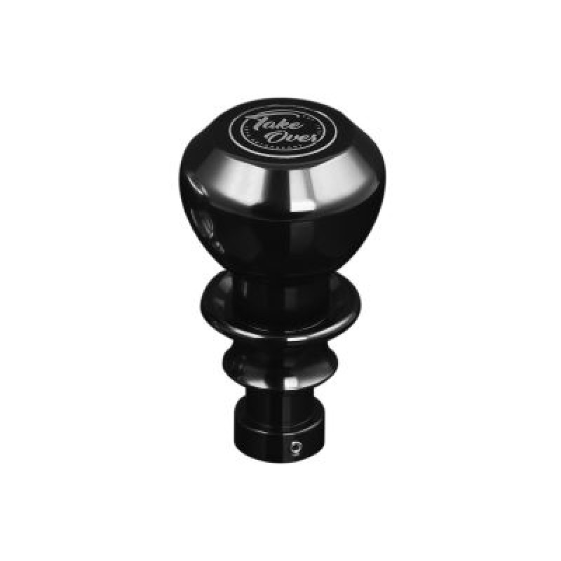 LEYO Billet DSG Shift Knob