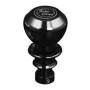 LEYO Billet DSG Shift Knob