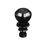 LEYO Billet DSG Shift Knob