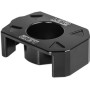 LEYO MQB Dogbone Insert (Version 1)