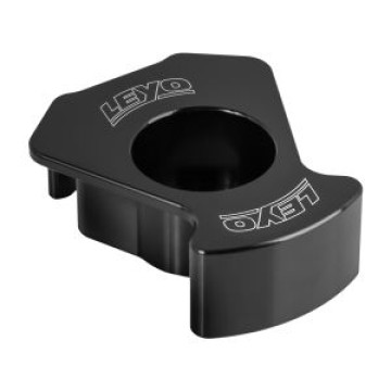 LEYO MQB Dogbone Insert (Version 2)