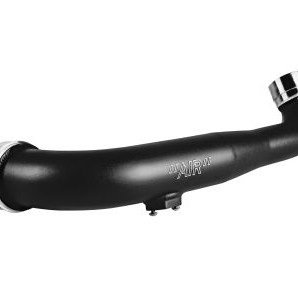 LEYO EA211 MK7 1.4T Charge Pipe