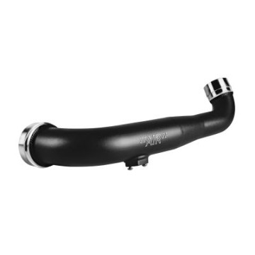 LEYO EA211 MK7 1.4T Charge Pipe