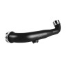 LEYO EA211 MK7 1.4T Charge Pipe