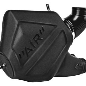LEYO EA211(MQB) MK7 1.4 Cold Air Intake System V2