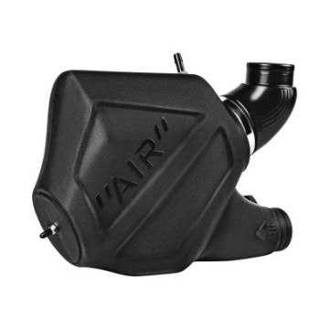 LEYO EA211(MQB) MK7 1.4 Cold Air Intake System V2
