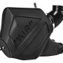 LEYO EA211(MQB) MK7 1.4 Cold Air Intake System V2