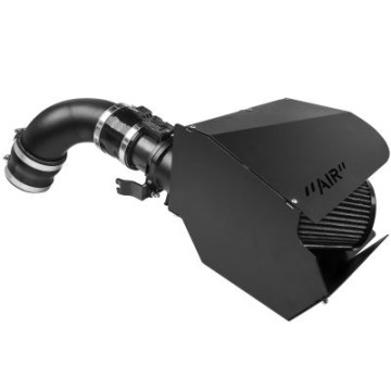 LEYO Polo GTI (AW) / MQB Tiguan Intake System