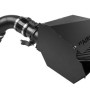 LEYO Polo GTI (AW) / MQB Tiguan Intake System