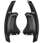 LEYO Audi S Tronic Billet Paddle Shift Extension (Version2)