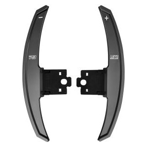 LEYO BMW M-Series Paddle Shifter