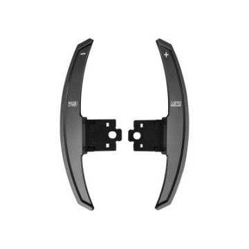 LEYO BMW M-Series Paddle Shifter