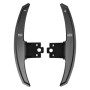 LEYO BMW M-Series Paddle Shifter