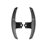 LEYO BMW M-Series Paddle Shifter