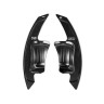 LEYO VW MK6/MK5 GTI Billet Paddle Shift Extension