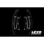 MERCEDES BENZ BILLET PADDLE SHIFT EXTENSION(BLACK)