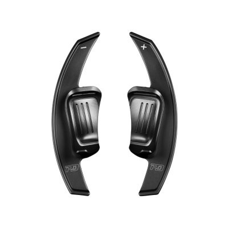 LEYO Skoda DSG Billet Paddle Shift Extension