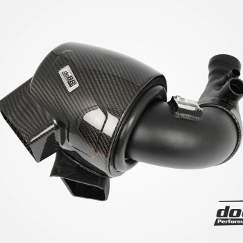 do88 Intake system, BMW 320i 330e 330i G20 G21