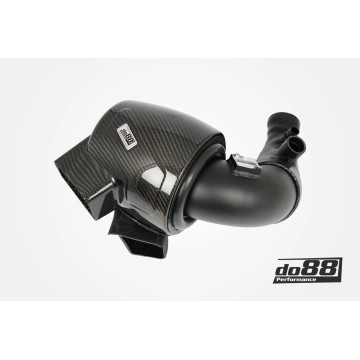 do88 Intake system, BMW 320i 330e 330i G20 G21