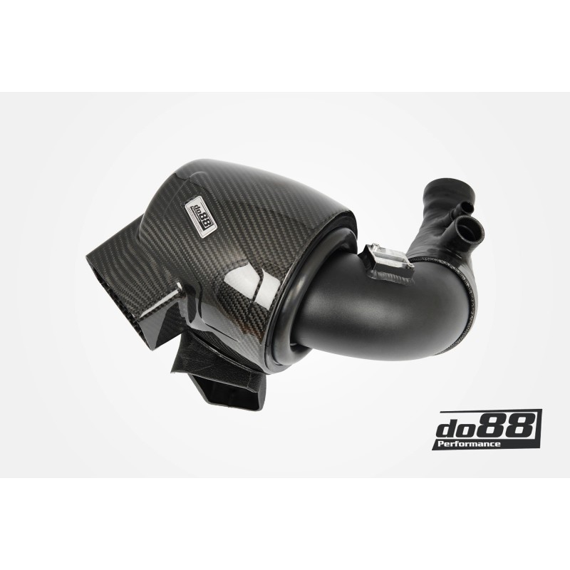 do88 Intake system, BMW 320i 330e 330i G20 G21