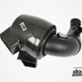 do88 Intake system, BMW 320i 330e 330i G20 G21