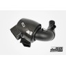 do88 Intake system, BMW 320i 330e 330i G20 G21