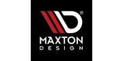 Maxton Design