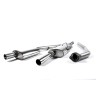 Peugeot 205 GTi 1.6 and 1.9 (non-cat models) 1986 1993 Manifold-back