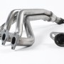 Volkswagen Golf Mk2 GTI 8v 1984 1992 Free-flow Manifold