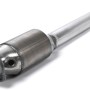 Volkswagen Corrado VR6 1992 1995 Hi-Flow Sports Cat