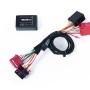 Audi RS3 Saloon / Sedan 400PS (8V MQB) - Non-OPF/GPF Models 2017 2023 Active Valve Control with Apple & Android Bluetooth App support - Fits both OE and Milltek Sport Cat Back Systems
