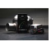 Audi Q7 3.0 TDi quattro 2006 2015 Active Sound Control Twin Sound Generator Kit (Louder)