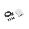 BMW i8 - Active Sound Control - V2 for OE Generator