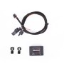 Ford Focus MK3 RS - Active Valve Control System