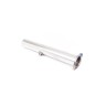 Ford Focus MK4 ST Estate/Wagon - Non-Resonated (Louder) GPF/OPF Bypass (For Fitment to OE Cat-Back) - OE Cat-Back