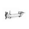 Honda Civic Type R FL5/FK8 Integra Type S DE5 - Large Bore Downpipe with Catalyst Delete