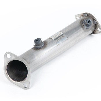 Hyundai/Kia i20 N - Non-Resonated OPF/GPF Bypass