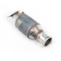 Hyundai/Kia i20 N - OPF/GPF Bypass with High Flow Sports Cat