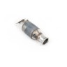 Hyundai/Kia i20 N - OPF/GPF Bypass with High Flow Sports Cat