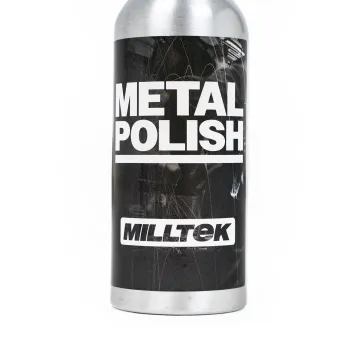 Metal Polish