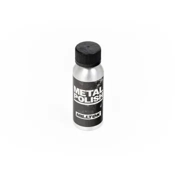 Metal Polish