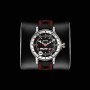 Milltek Sport Limited Edition 35 Year BRM Watch