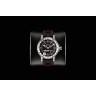 Milltek Sport Limited Edition 35 Year BRM Watch