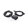 Mercedes C63/C63S W205 (Non GPF Models) - Active Valve Control System