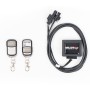 Mercedes A35 AMG (GPF Models) - Active Valve Control
