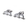 Porsche 996 Turbo (X50/GT2) - Stainless Steel Performance Exhaust Manifold